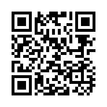 QR Code for 3Ed7J3b2f4dQUgYyT6aiReKQJsA8F98w4t