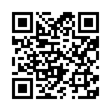 QR Code for 3Ed7LENoEMrDLQ6nK8c5m2JsJACsZVDxDo