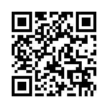 QR Code for 3Ed7MLL7scTgfcVeJtF8Wbmi3d48s4divL