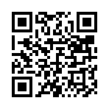 QR Code for 3Ed7Naj6RGBmC78piHCWsHQQcVESQczWgA