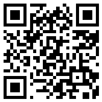 QR Code for 3Ed7PXFDchqWc6NMoL2ZZSdmqrokyvwEHQ