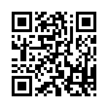 QR Code for 3Ed7XFdJJzuufLG8QL82Mwkwuu2MRf8BZ6