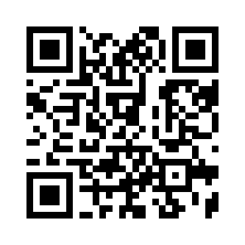 QR Code for 3Ed7XMS98ex58z3Gg22Q95HnxRTerqiT6z