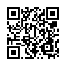 QR Code for 3Ed7Y2MbmdwpfbjijqSa6mqBaArqQncuF6