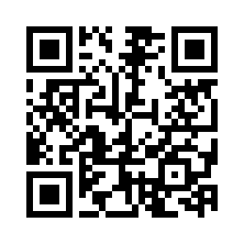 QR Code for 3Ed7YrYSLhtiJU7zZLPSJbbewm2tNq2BgS