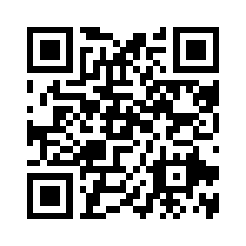 QR Code for 3Ed7ZMCvxMfe6tmJJepGAx6ef5FbGcwGLk