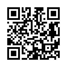 QR Code for 3Ed7bqaUM9UPfX4rNuS2vKBjmxhVR2sJTD