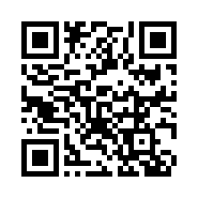 QR Code for 3Ed7fFSnYrCjdVYEatX3BnTh3G8Y8yFKU4