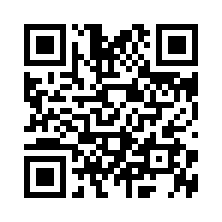 QR Code for 3Ed7npHSqfEcvtJx2DV3grFfE6achgtrEF