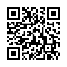 QR Code for 3Ed7qSi71vtup1qNnyJh2XcLPdFw3P8nk6