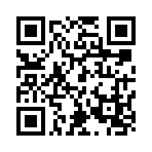 QR Code for 3Ed7rkEW2UC2PjMSbg5n72CLmySxUpfjKK