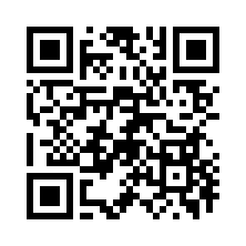 QR Code for 3Ed7runiXwNn4RdGcGHcNwAvbJXbRJGeEw