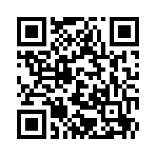 QR Code for 3Ed7sAx6u7mtHcqKNgTyxkKbeSsJ2LvHYD