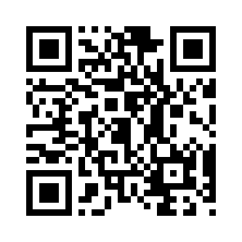 QR Code for 3Ed7t5gkdE3iQnVDoCFeGhfsQE4UuyHW3F
