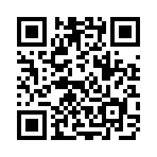 QR Code for 3Ed7vXRhA29UDMMqCBSAcWx9yCugwuWTHy