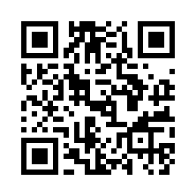 QR Code for 3Ed7w17ZPqepVTPdicoz2Bw98voyhXQ3LT
