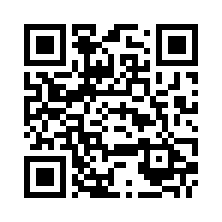 QR Code for 3Ed7wtUsuNSVERS9PYvsTPUzDs7RXXRE6P