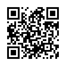 QR Code for 3Ed7yddTsbi3pjKNBCap8BMCnmJeaUxnEc