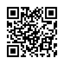 QR Code for 3Ed82Shd77a5BMa8rmutmU9zZDLvzcAipT
