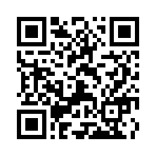 QR Code for 3Ed84miM9Jd8bqMCrmrELUBy85gAPLiwyR