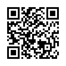 QR Code for 3Ed8Bz9APCyw6xEoXr3RdQdPHZAePpb2DK