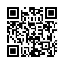 QR Code for 3Ed8JUJEv9xTZ5QA9XWbmfr4LDJeh4PAdv