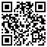 QR Code for 3Ed8NeLTAQfUtvxTJbjdcgLk2CvfJsC9wF