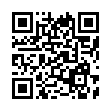QR Code for 3Ed8R9d96xAhjZbVNfajL7aMgM6USCFsdD
