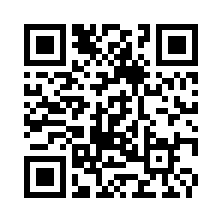 QR Code for 3Ed8WeCo8B1sYAbeZivn6LpcokxLQpjmLP