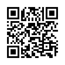 QR Code for 3Ed8XpsPQcjkKn1q7WT4eWGfjrHFmx3rLt