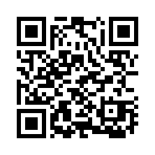 QR Code for 3Ed8YX7RU8be9ZWk6dv2KQ2SzJSozQLde8