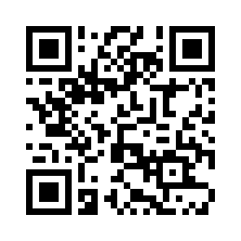QR Code for 3Ed8ec69NUBao87w2ftiorXTRofoGpDUE9