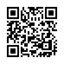 QR Code for 3Ed8hbUYDbTpAdphtsT1qLntQw2btcKrBB