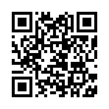 QR Code for 3Ed8uLfwArqsYV2Rjq8WH4gim5mZivknjD