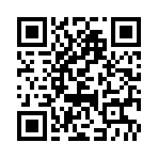 QR Code for 3Ed8wNb3wRzP58VfjmsgcKJ7DK3bmyiWX1