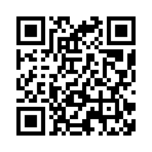 QR Code for 3Ed93DVfTBE3hYojAUfZk2ETLfb79jGpWW