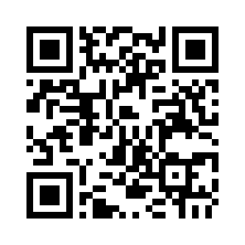 QR Code for 3Ed93Dcesf77YrgDJoeMoLUE8HjdJPCJXC