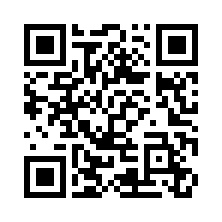 QR Code for 3Ed93W44TS22xih7HM3Q4QCZkqLt6PmiDJ