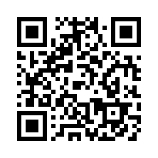 QR Code for 3Ed94g2eZBroskgG3kmUqLDqrtU8kfEo1D