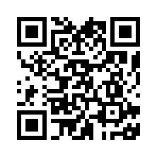 QR Code for 3Ed94tWwJvSC3dQ6artwtVzXCpgSXhUQQp