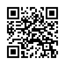 QR Code for 3Ed99uc6RUWBA9Jx2WcZ3jsBV5kKirH7Mw