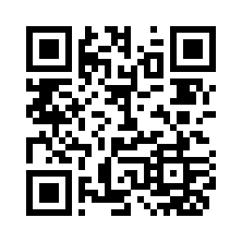 QR Code for 3Ed9B83NwMyeWCY8cW8pgf5bSumZPSDRSr