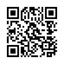 QR Code for 3Ed9GGm3WidGQECAbbbAMMFDejJYurgcpM