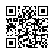 QR Code for 3Ed9JXaotNAYm3eeXsjxurzCFHGVEL9VMj