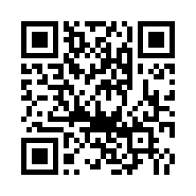 QR Code for 3Ed9LQ3Pv5S52KcP7Vrtqv9MY9zagB7obR