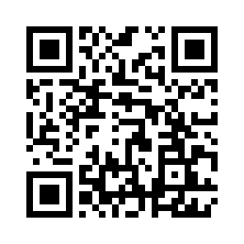QR Code for 3Ed9N7C8XCuALZPFPHLcSxJqssTNwokFPU