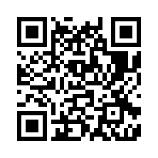 QR Code for 3Ed9NuB5DxFZfdgUvKk2nCUymgXbWdk6K9