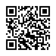 QR Code for 3Ed9V98E8eTLb7J4yeihinxJkqMoo9PnbC