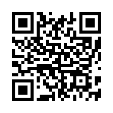 QR Code for 3Ed9WhxoqVi8CyhTbVB6EoTqQLKZaTrQmu