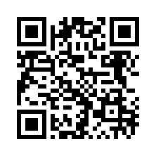 QR Code for 3Ed9aXG9oDaUNFptafDeFKv8mhcxQdWtfB